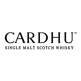 Cardhu