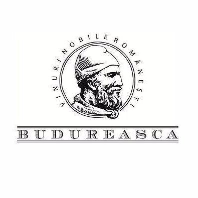 Budureasca
