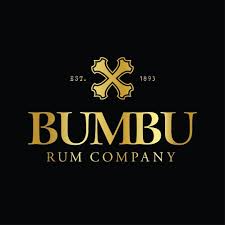 Bumbu Rum