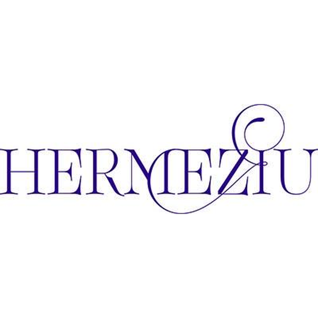 Crama Hermeziu