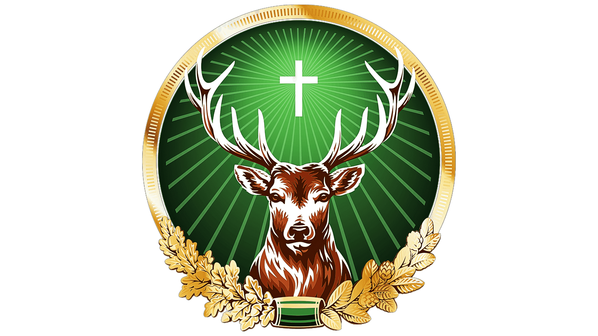 Jagermeister