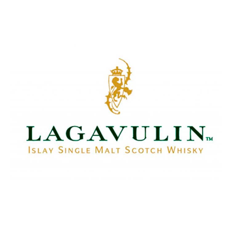 Lagavulin