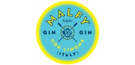 Malfy Gin