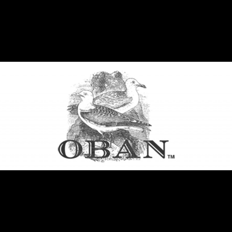 Oban