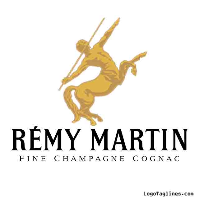 Remy Martin