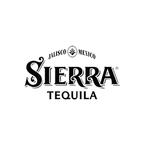 Sierra