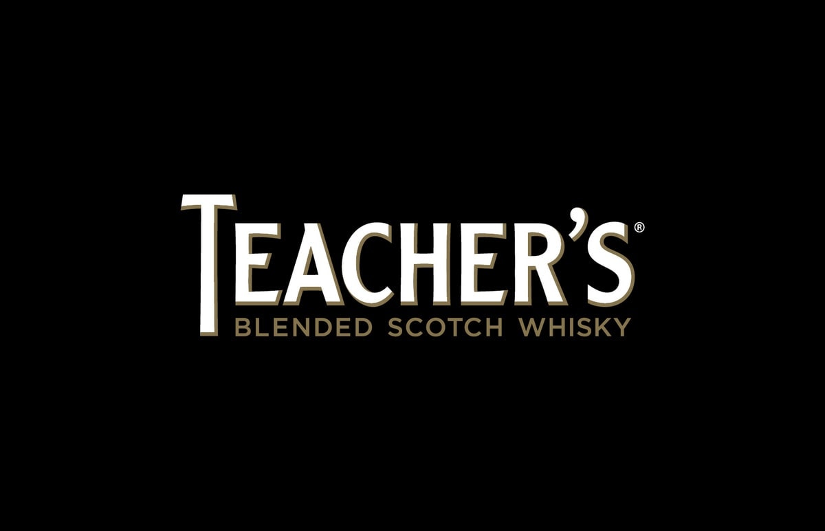 Teacher's