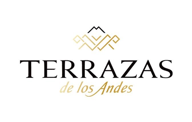 Terrazaz de los Andes