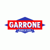 Garrone