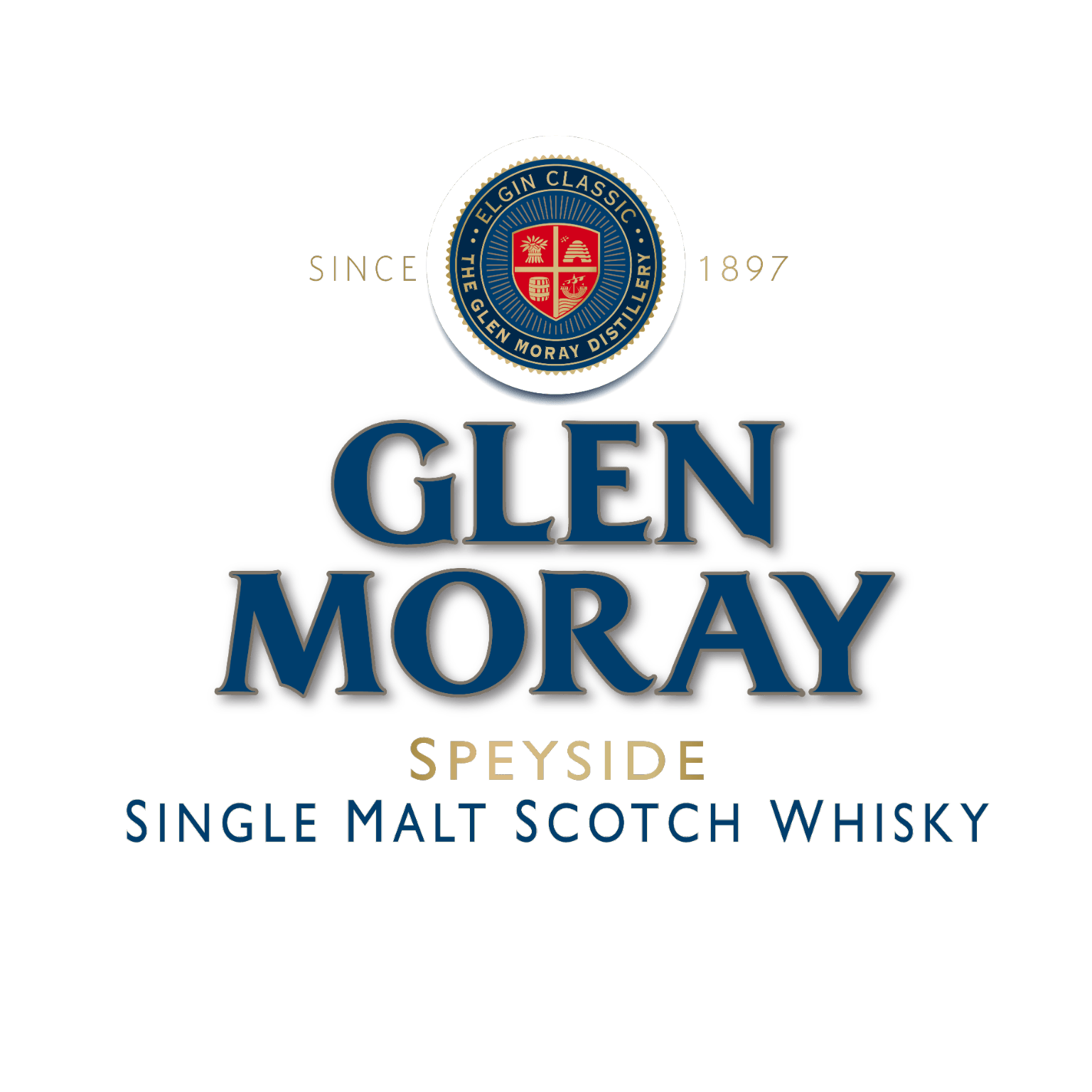 Glen Moray