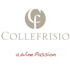 Collefrisio