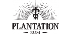 Plantation