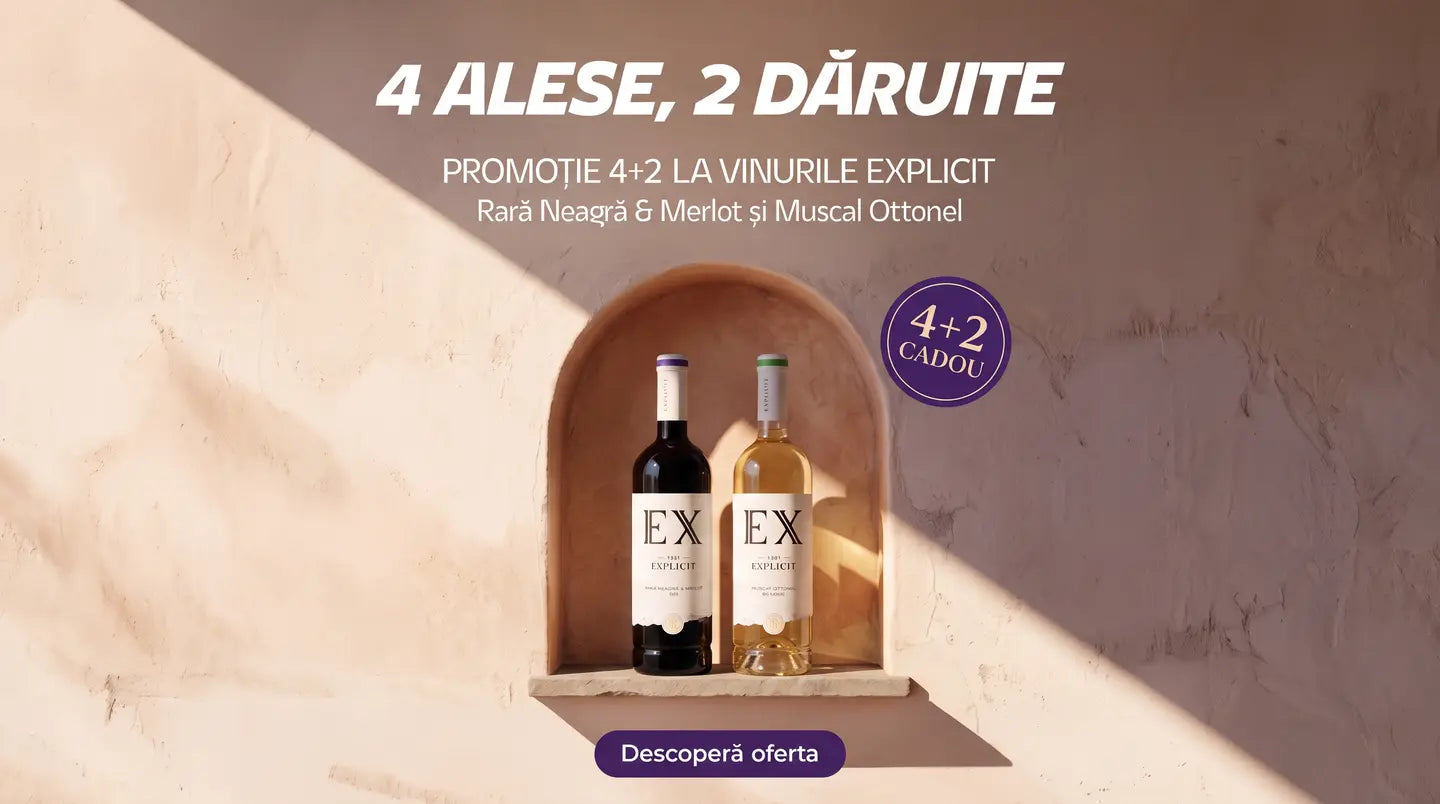 iDrinks.ro