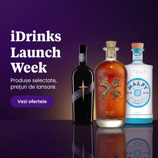 iDrinks.ro