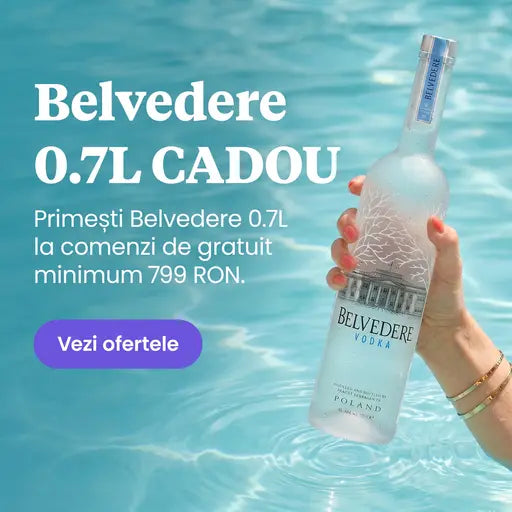 iDrinks.ro