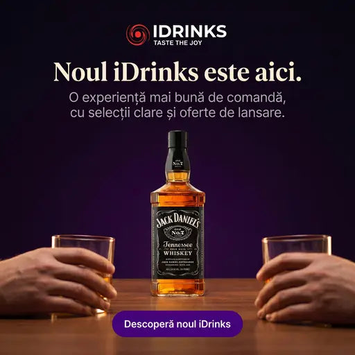 iDrinks.ro