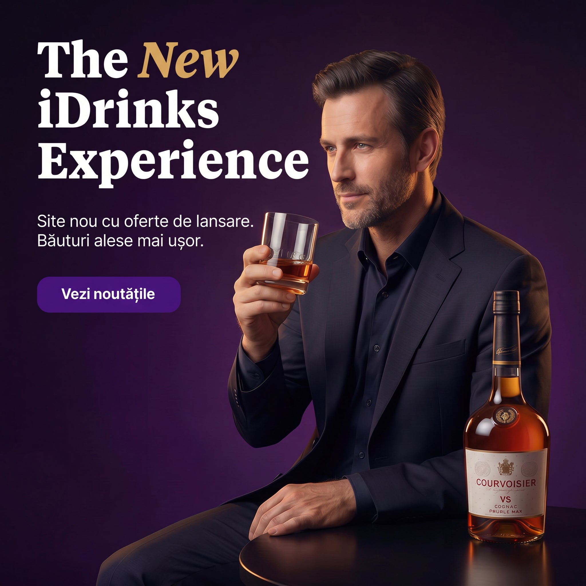 iDrinks.ro