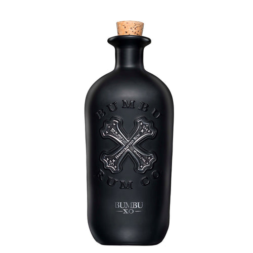 Bumbu Rum XO 0.7L
