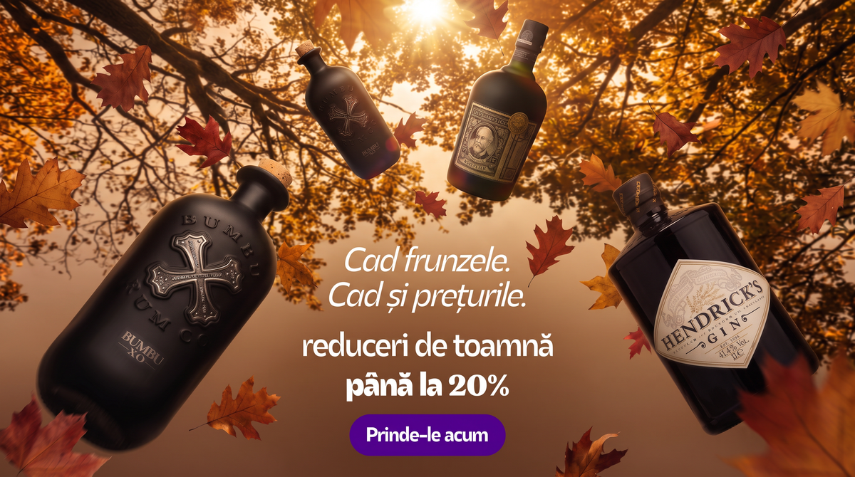 iDrinks.ro