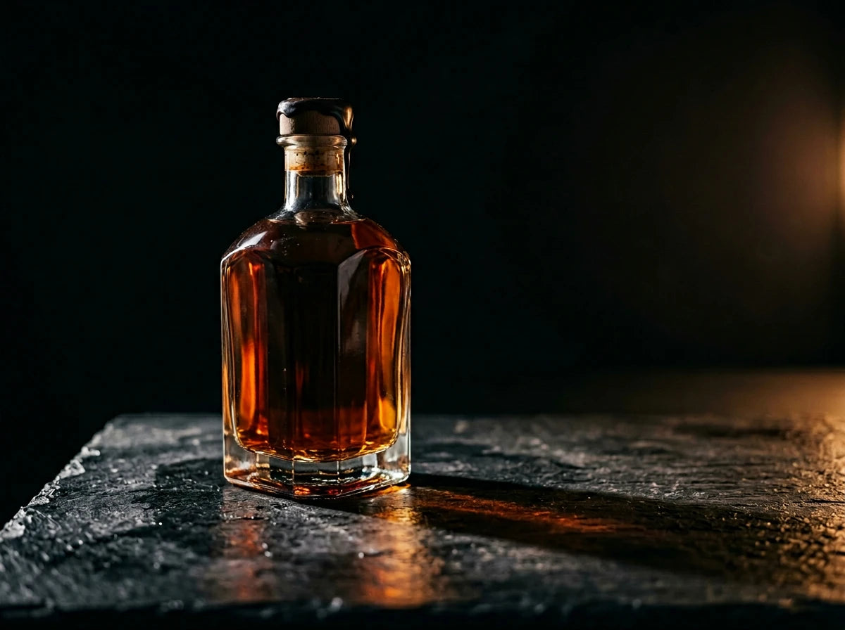 iDrinks.ro