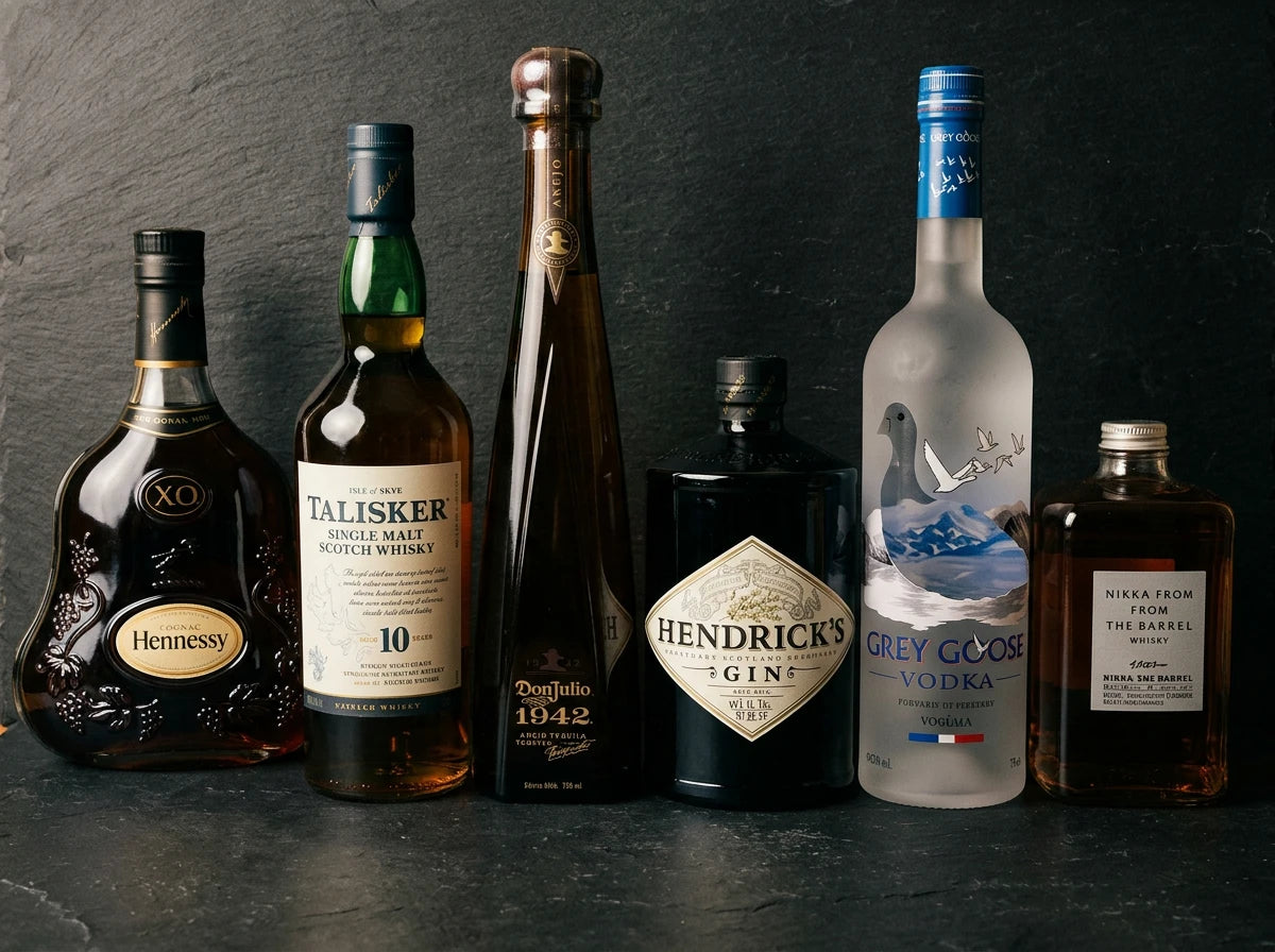 iDrinks.ro