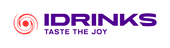 iDrinks.ro