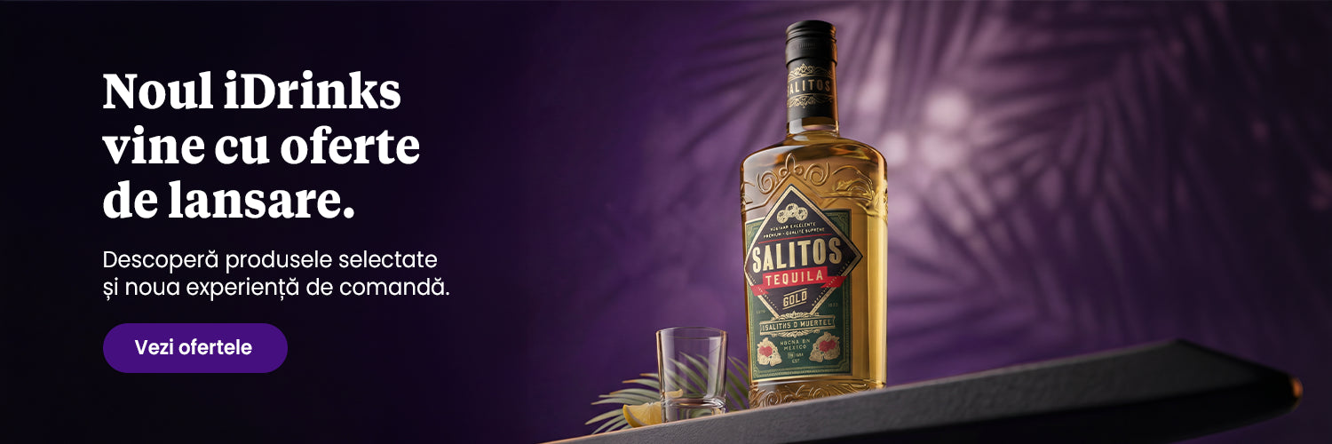 iDrinks.ro