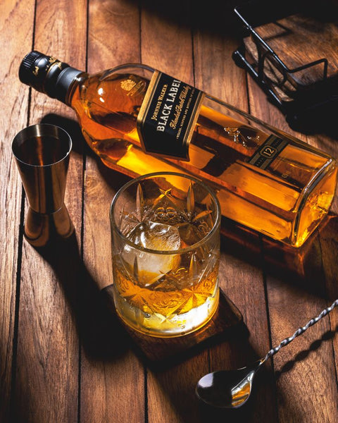 Whisky