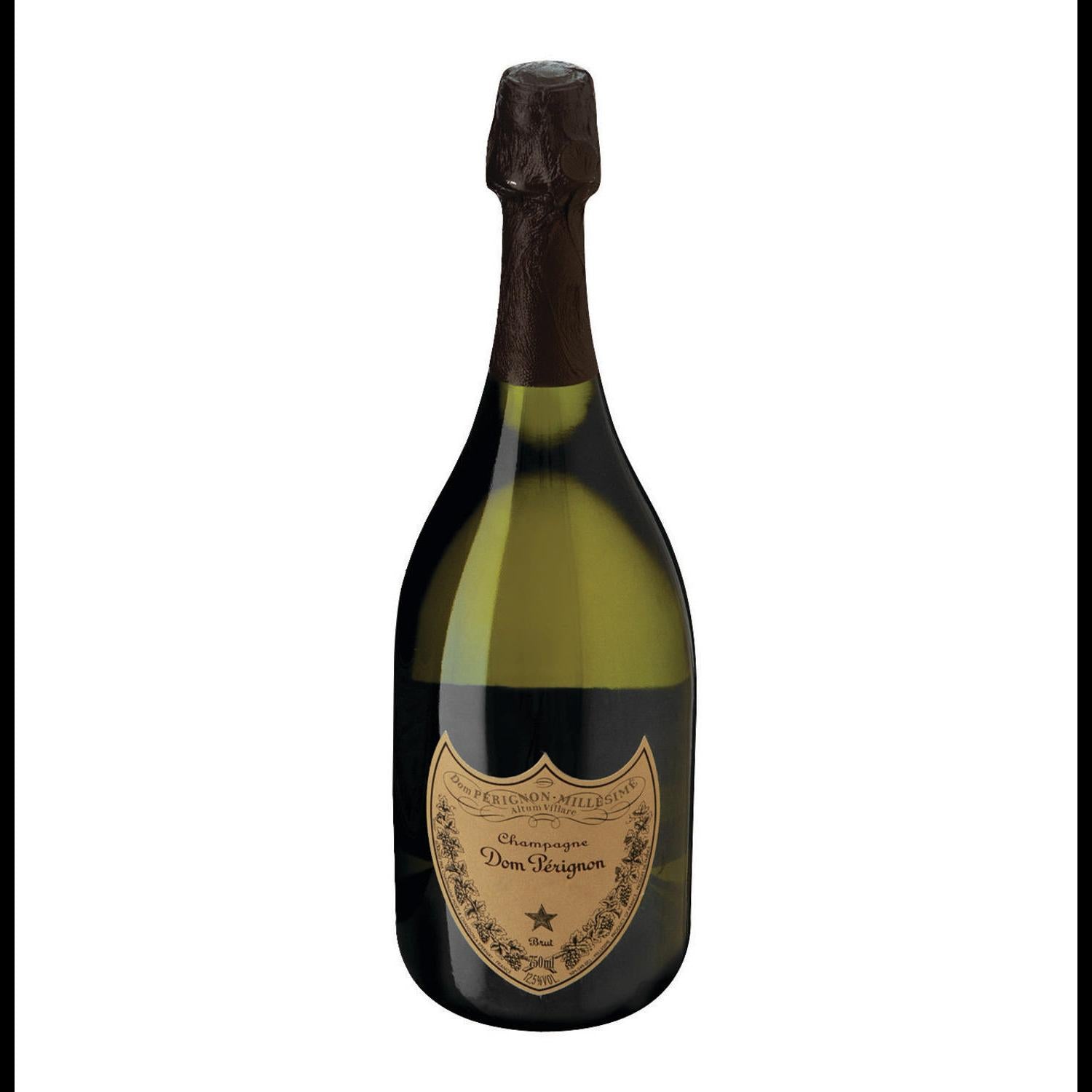 Dom Perignon Blanc 0.75L 12.5% – iDrinks.ro