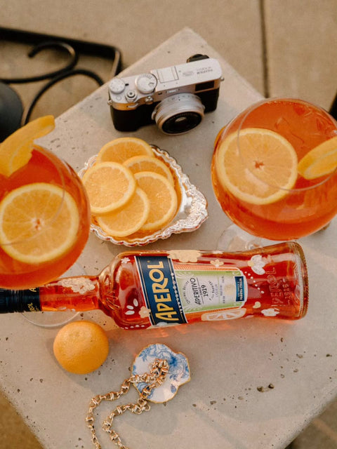 Aperitiv