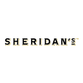 Sheridan's