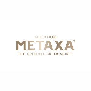 Metaxa