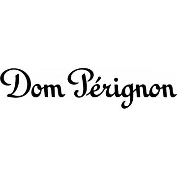 Dom Perignon