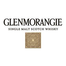 Glenmorangie