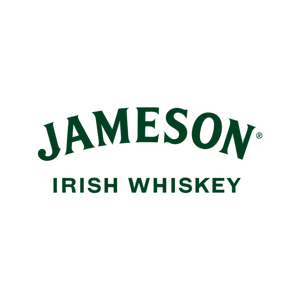 Jameson