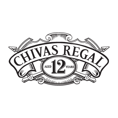 Chivas