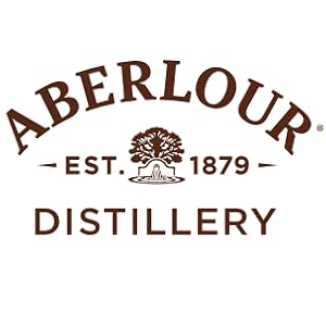 Aberlour