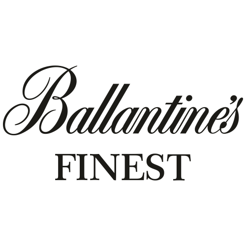 Ballantine's