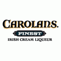 Carolans