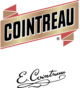 Cointreau