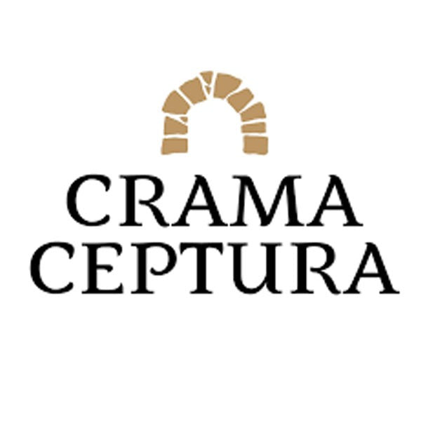 CRAMA CEPTURA