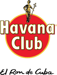 Havana Club