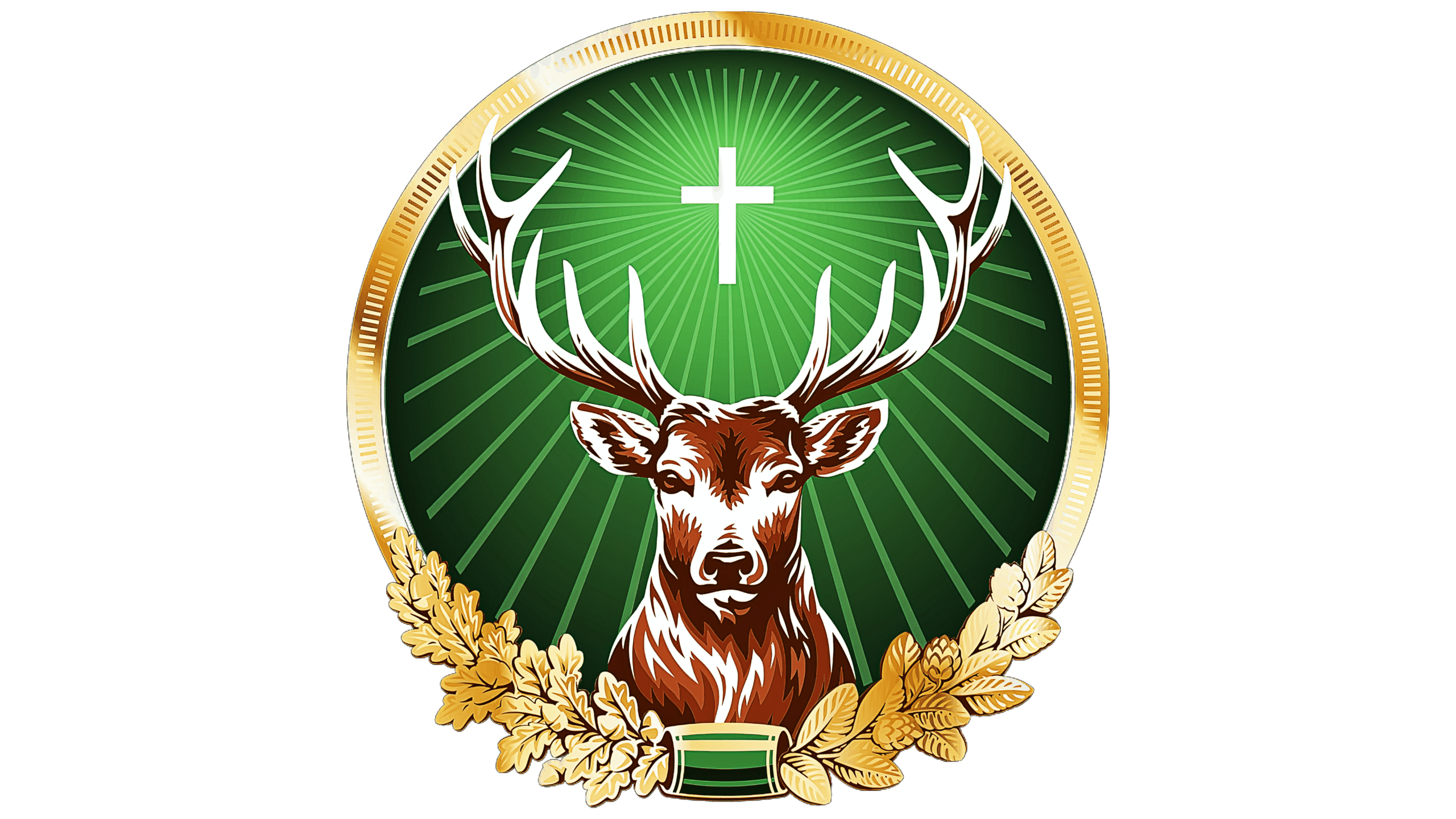 Jagermeister