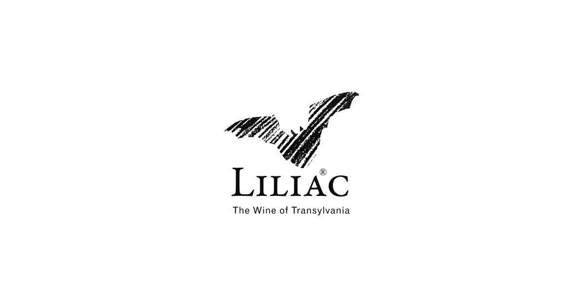 LILIAC