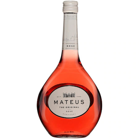 MATEUS