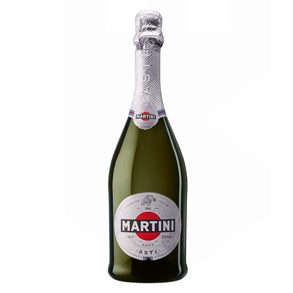 Asti Martini