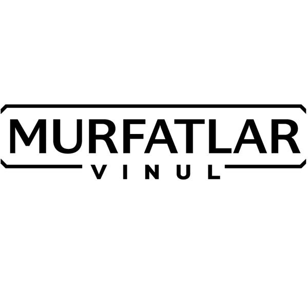 MURFATLAR Vinul