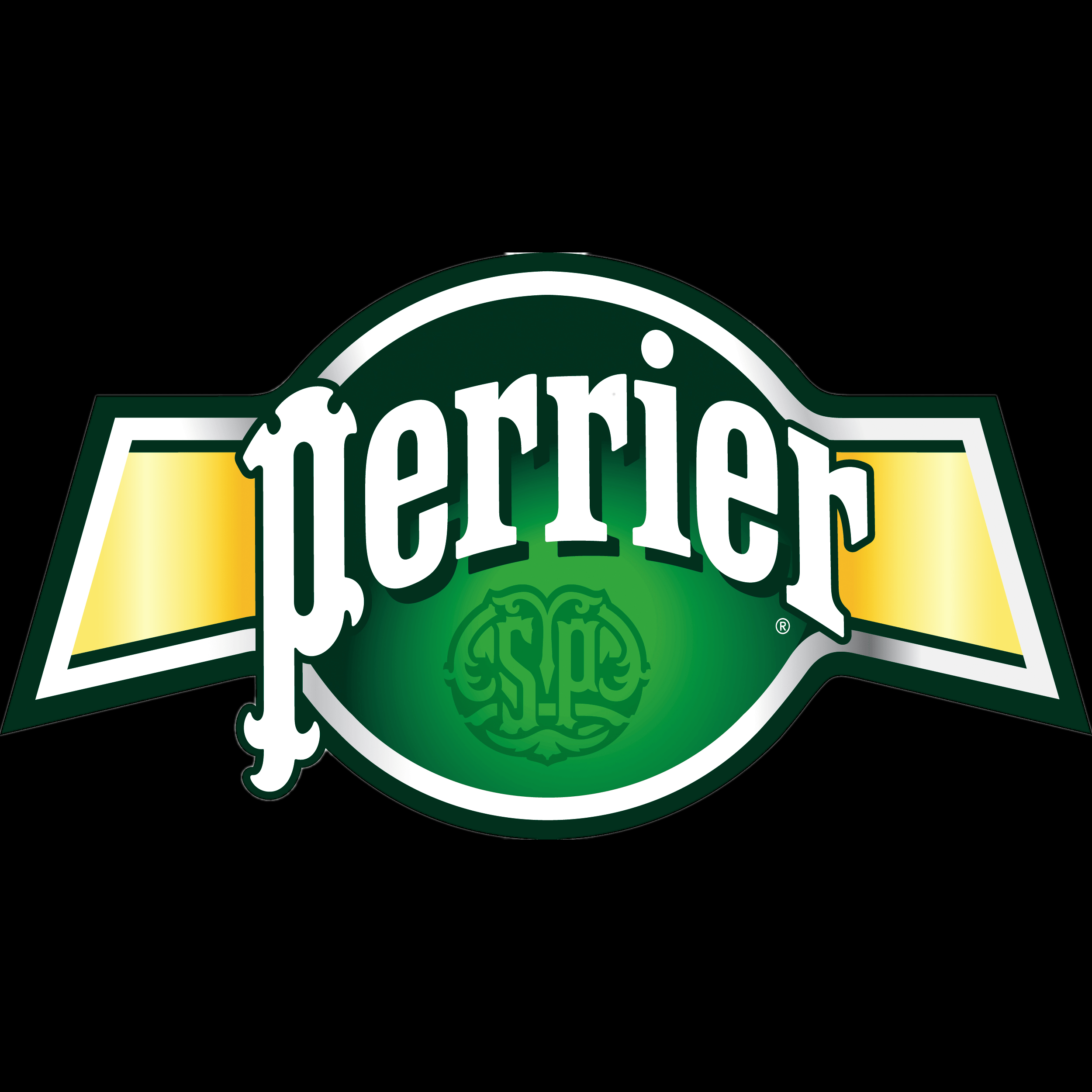 Perrier