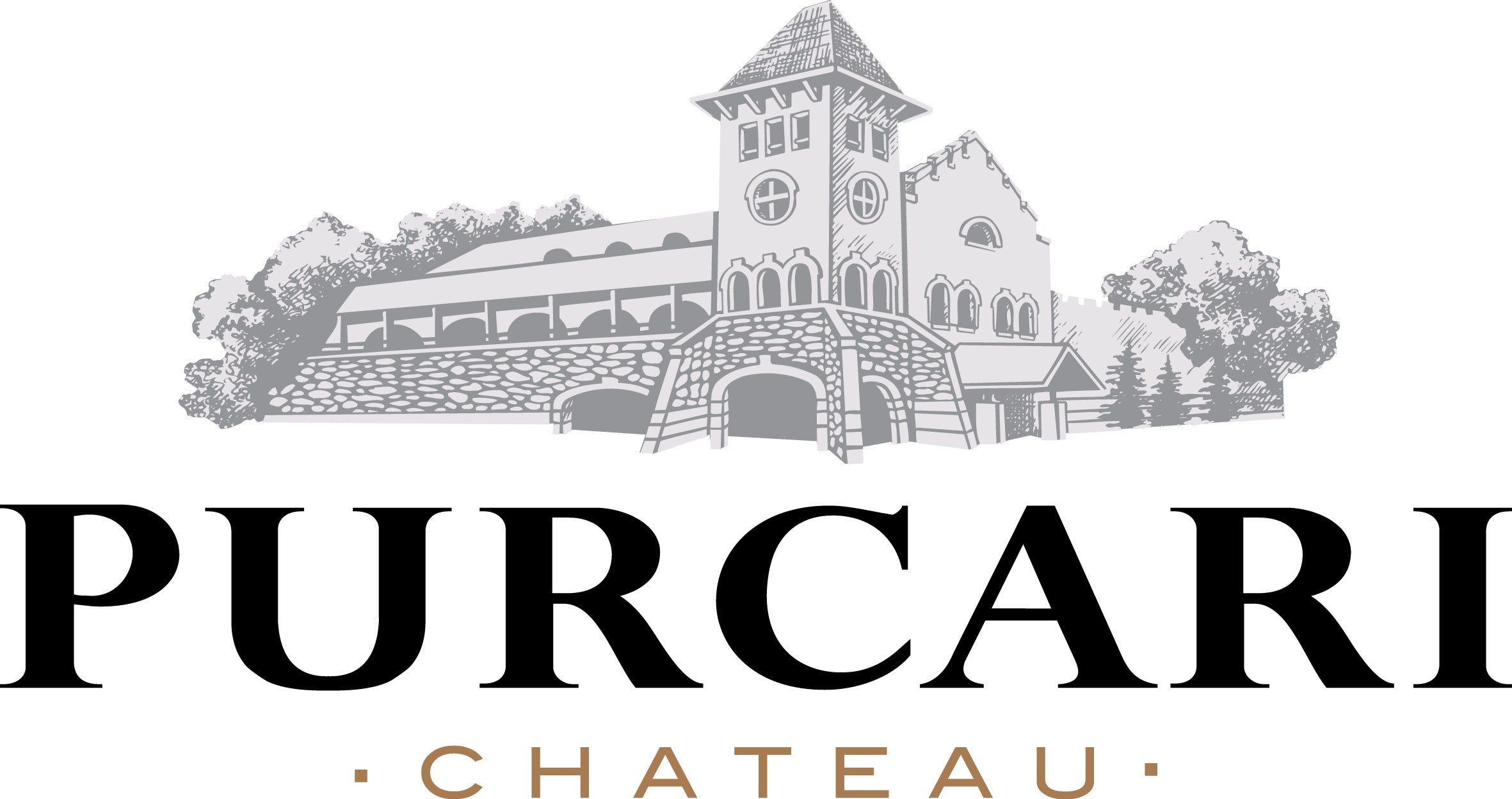 PURCARI CHATEAU