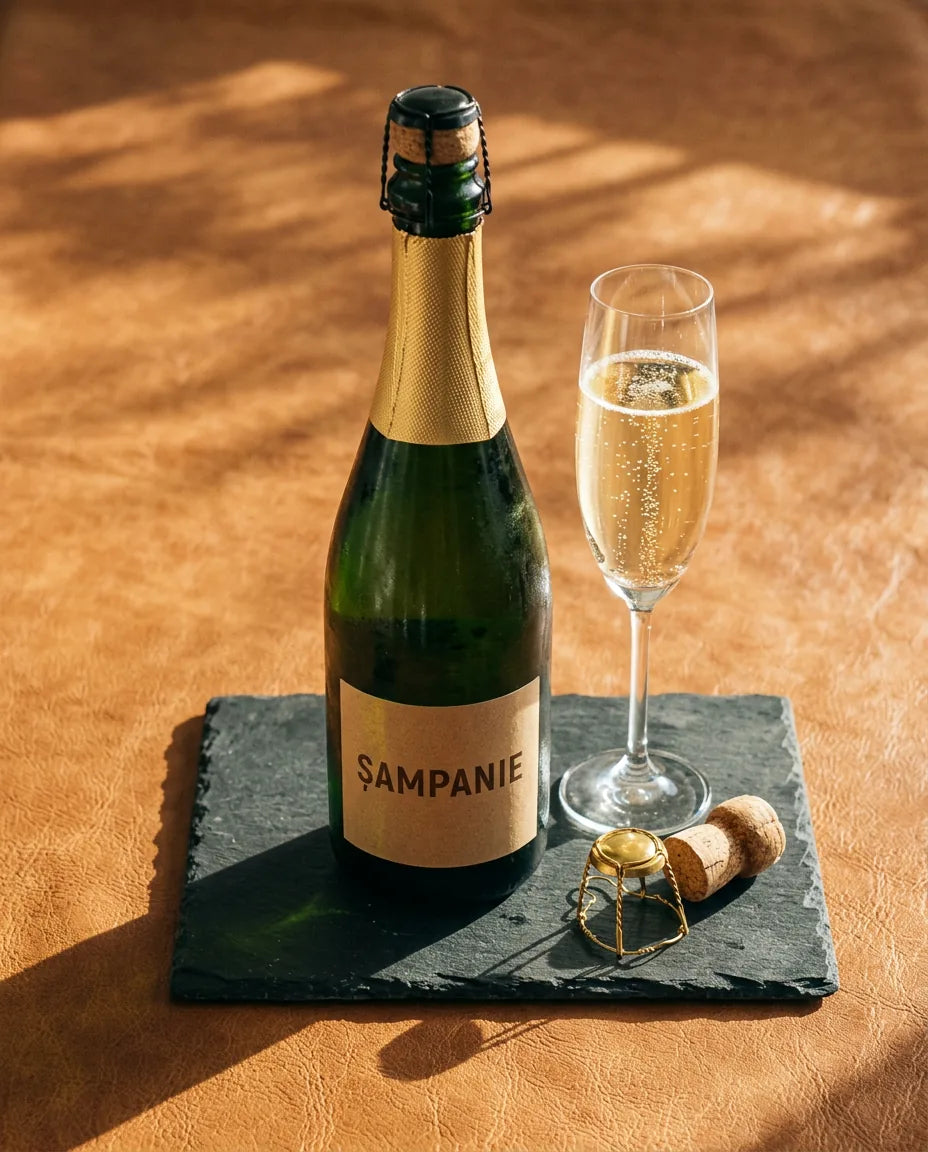 SAMPANIE — iDrinks